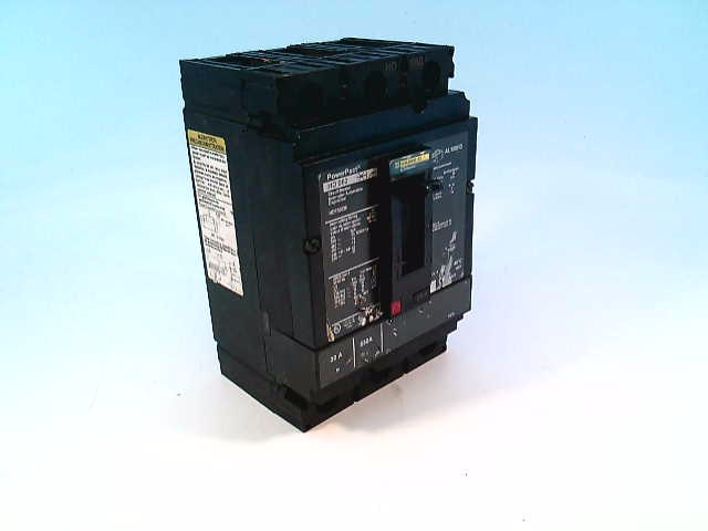 SCHNEIDER ELECTRIC HDP36030