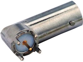 TE CONNECTIVITY 5413194-1