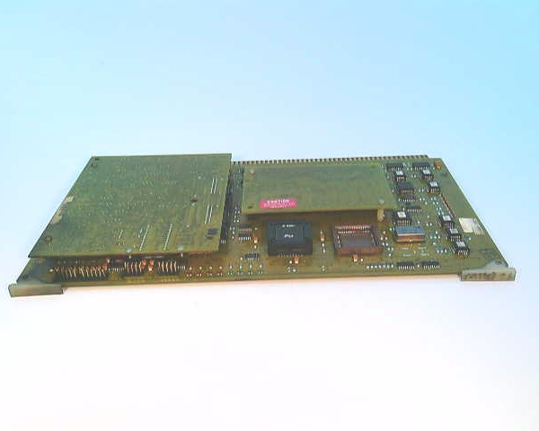 MILACRON 3-545-1002A