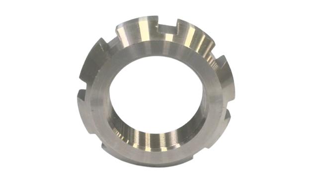 WHITTET HIGGINS PN-05