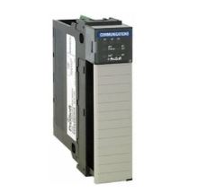 MVI56-PDPS by BELDEN