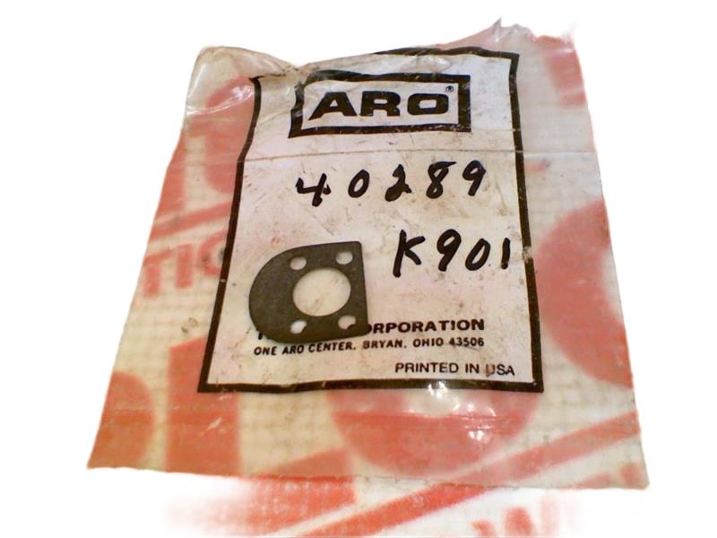 INGERSOLL RAND 40289