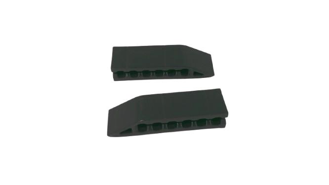 INTELLIGRATED SYSTEM 90000385