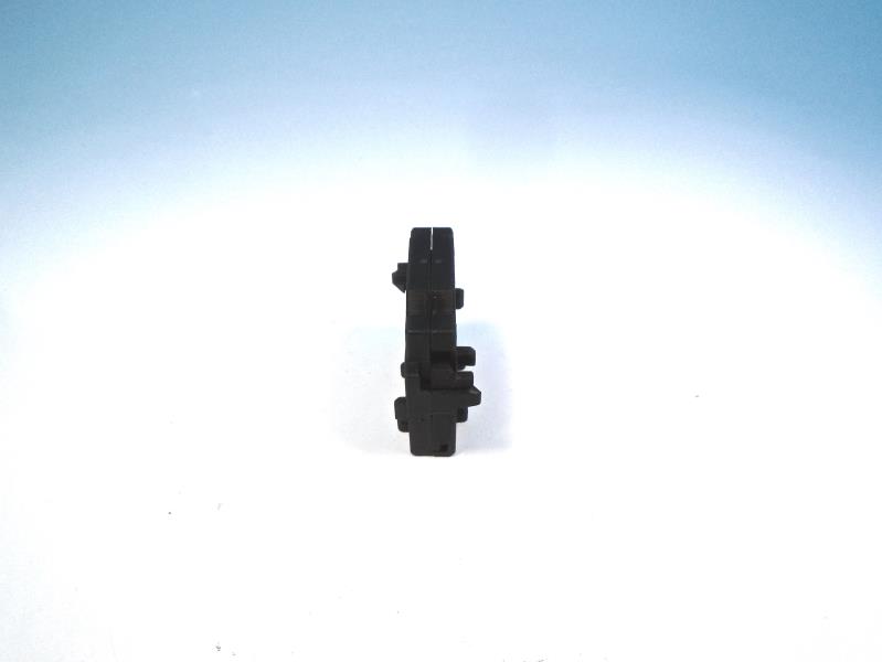 ASEA BROWN BOVERI VB30