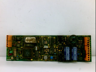 6561520002 by HONEYWELL