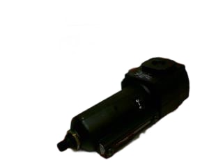 EN71631-MG by ALTRA INDUSTRIAL MOTION