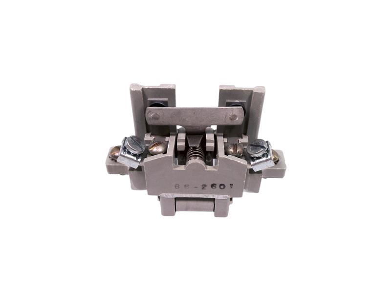 86-2601 by EATON CORPORATION