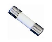 314010P by LITTELFUSE