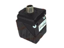 BALLUFF BES-Q4OKFU-PAC35E-SO4G-W01