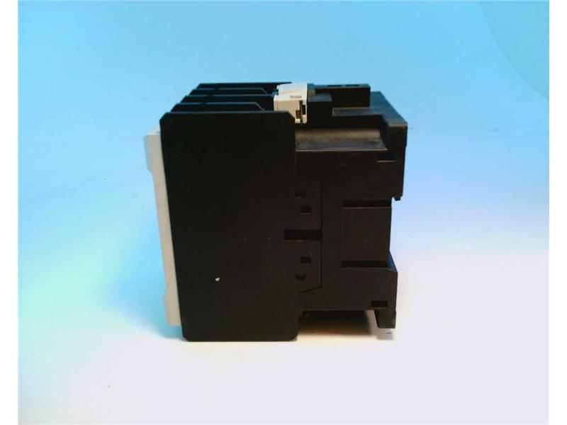 GENERAL ELECTRIC CL05AB00M1