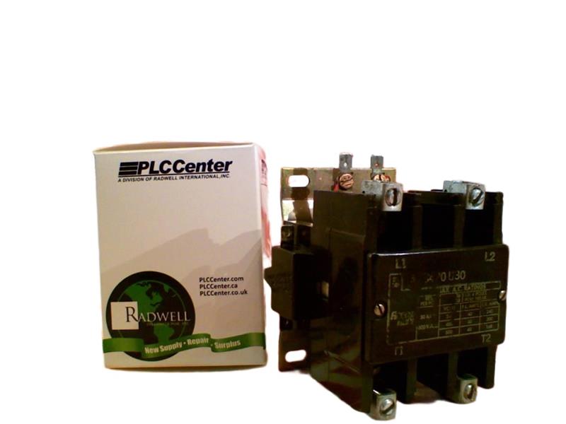 ACC420U30 by EATON CORPORATION
