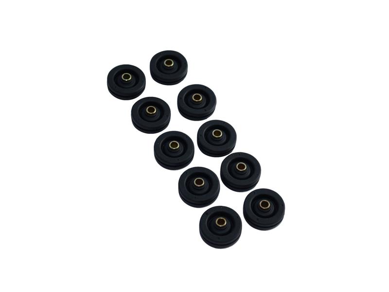 UNITED TECHNOLOGIES KA56GR560