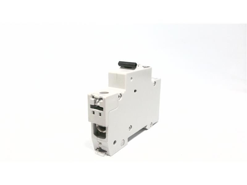 ETA ENGINEERING TECHNOLOGY 91H1210