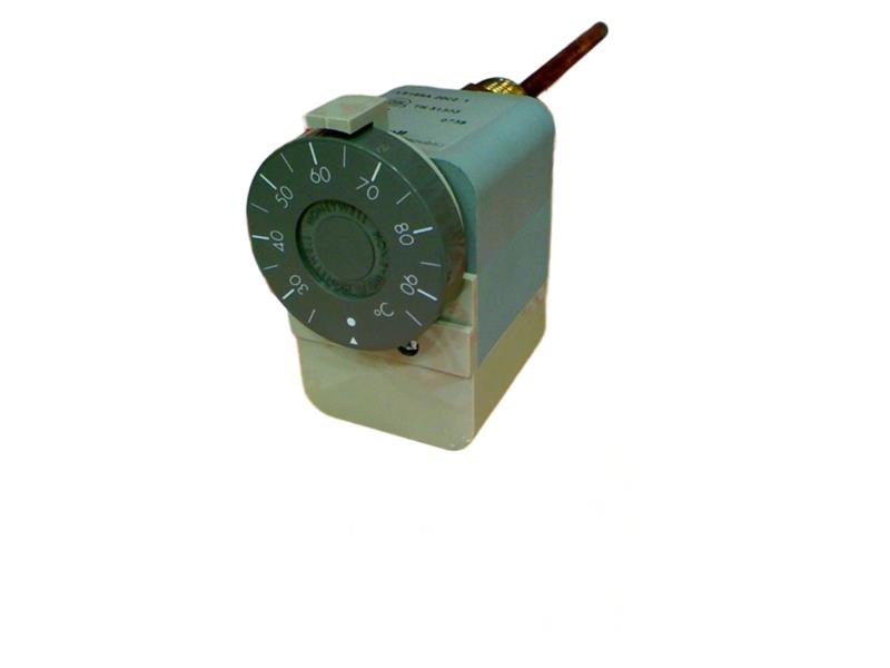 HONEYWELL L6188A-2002U