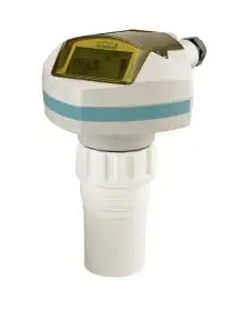 SIEMENS 7ML52210CA11