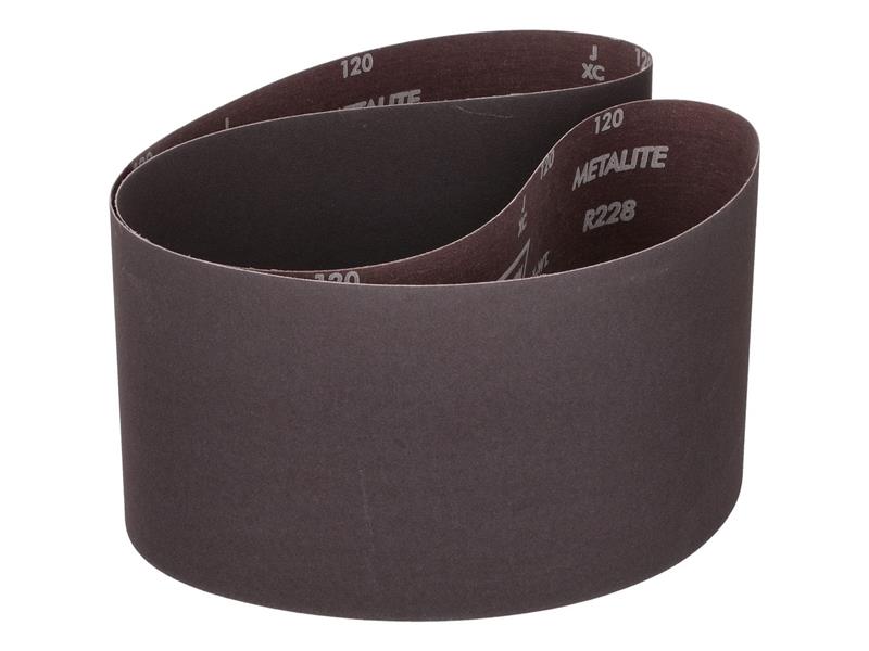 SAINT GOBAIN 78072763882