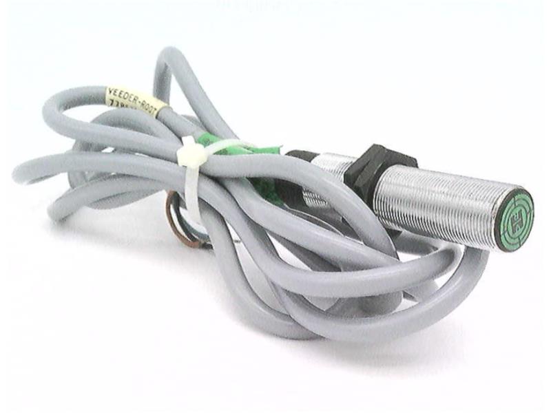 DANAHER CONTROLS 778513-511