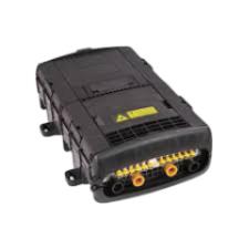 760245255 by COMMSCOPE