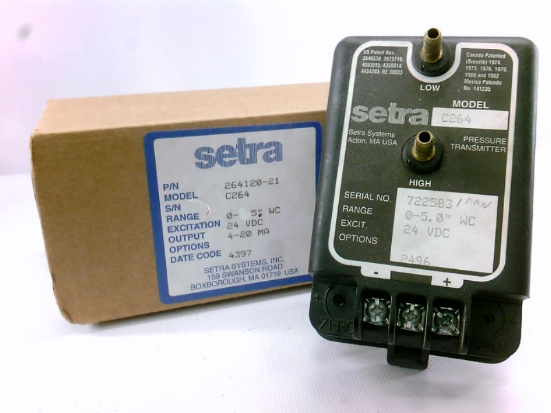 2701-6155-02-07 by INGERSOLL RAND