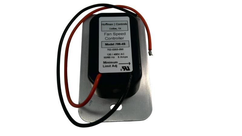 HOFFMAN CONTROLS 706-4S