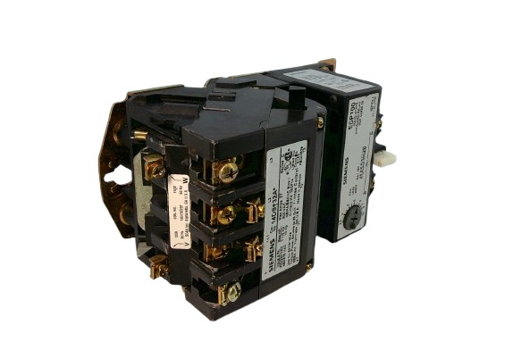 SIEMENS 14DSD32AF