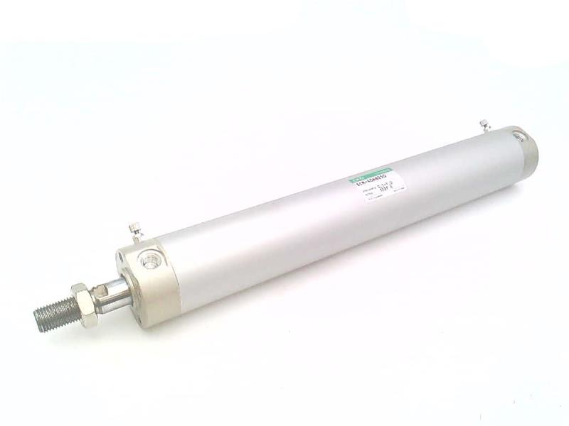 CKD CORP SCM-40NB250