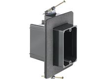 ARLINGTON INDUSTRIES FN101FD