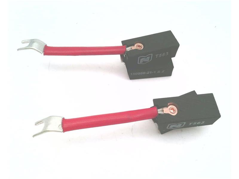 ASEA BROWN BOVERI 150986212SP