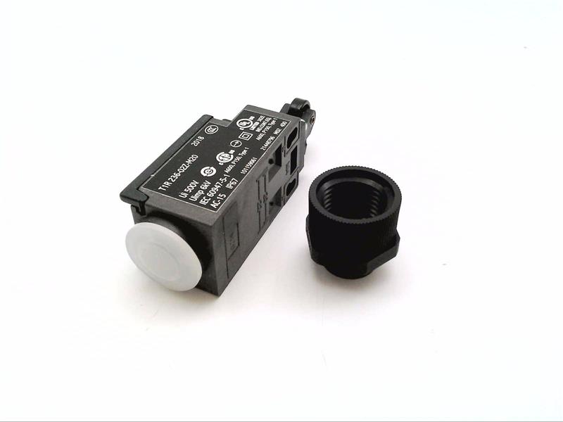 SCHMERSAL T1R 236-02Z-M20