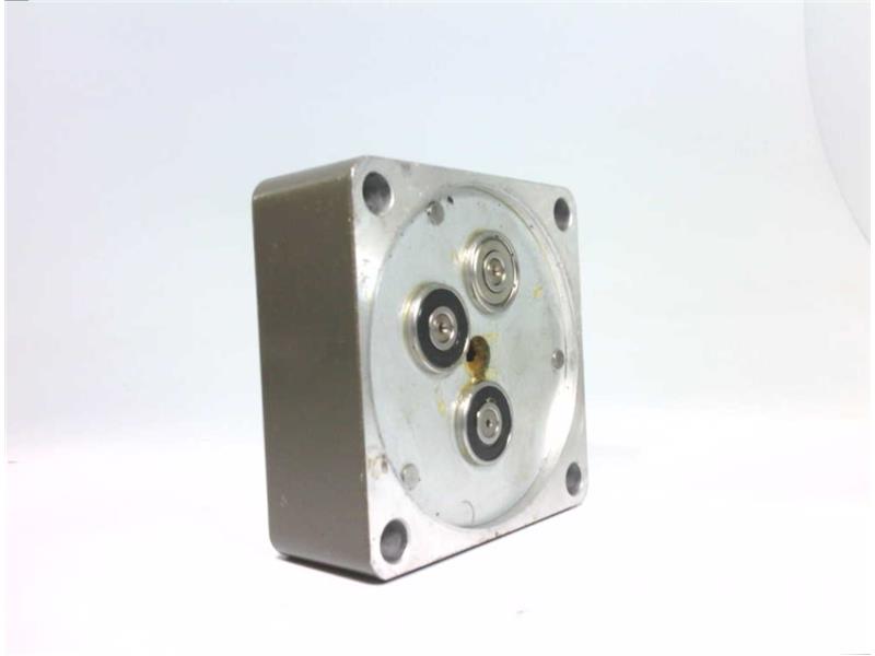 MATSUSHITA ELECTRIC MX8G3.6B