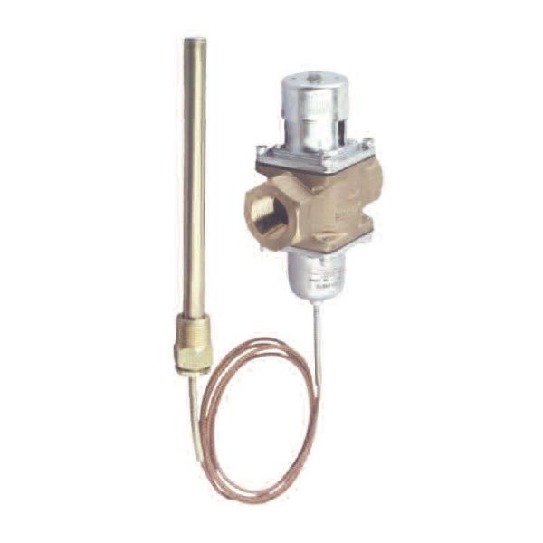 STERLCO 56-T-3/8-100/175