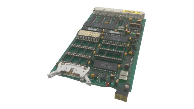 SCHNEIDER ELECTRIC MP 796.04