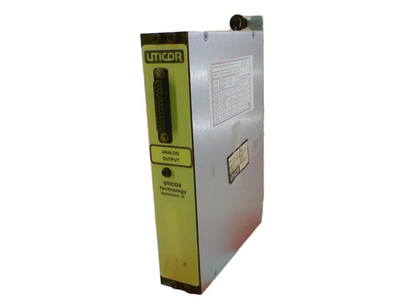 UTICOR 77M30