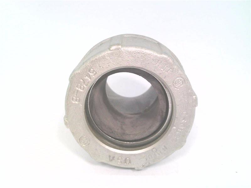 EATON CORPORATION CGB6913