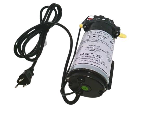 AQUATEC 5850-7E12-J574