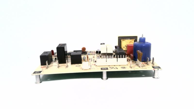 UNITED TECHNOLOGIES LH33WP002