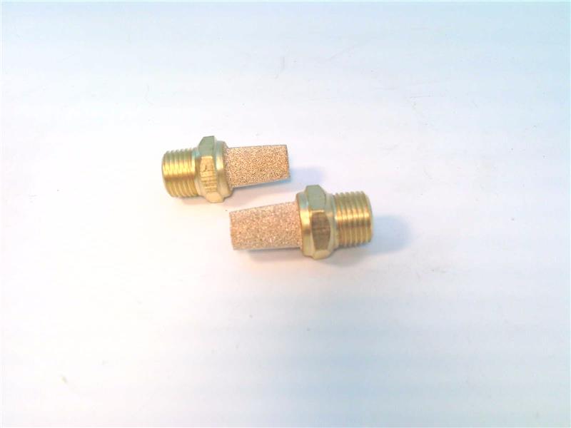 AUTOMATION DIRECT SBC-18N