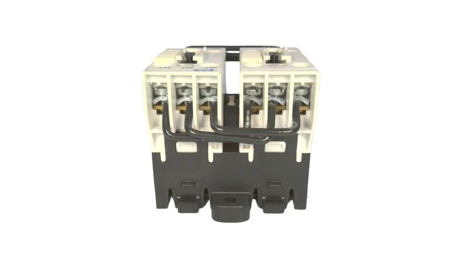 EATON CORPORATION E511A09X3N