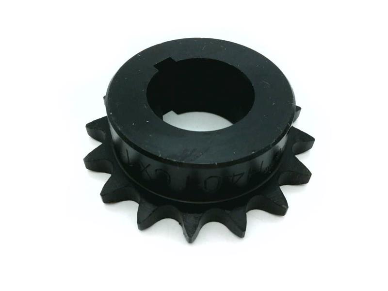 REGAL REXNORD H4016X 1 1/8