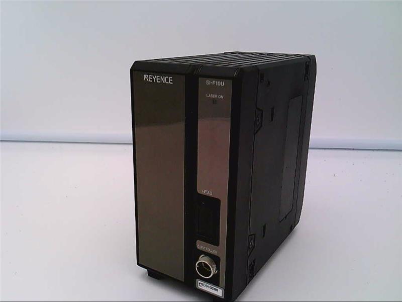 KEYENCE CORP SI-F10U3