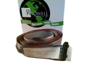 GENERAL ELECTRIC DS3815RCC1AL050X000