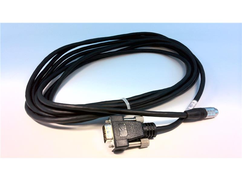 300-0223-15 by COGNEX