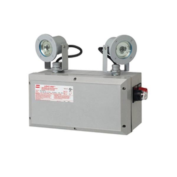 N2LPS12222 by EATON CORPORATION