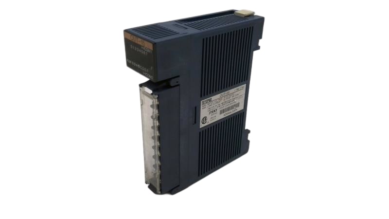 JTEKT THK-2790