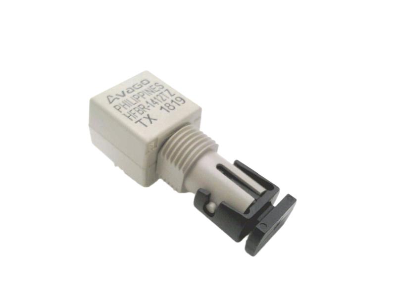 BROADCOM HFBR-1412TZ