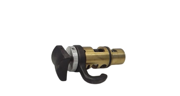 APEX TOOLS 302212PT