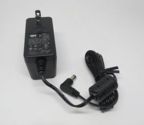 SQUID INC MFG 2003562