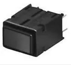 HONEYWELL MML21KA3AAKYSDY