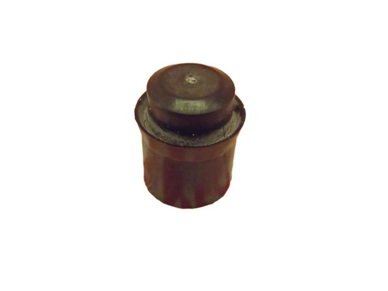 PNEUMATIC PRODUCTS 1201756