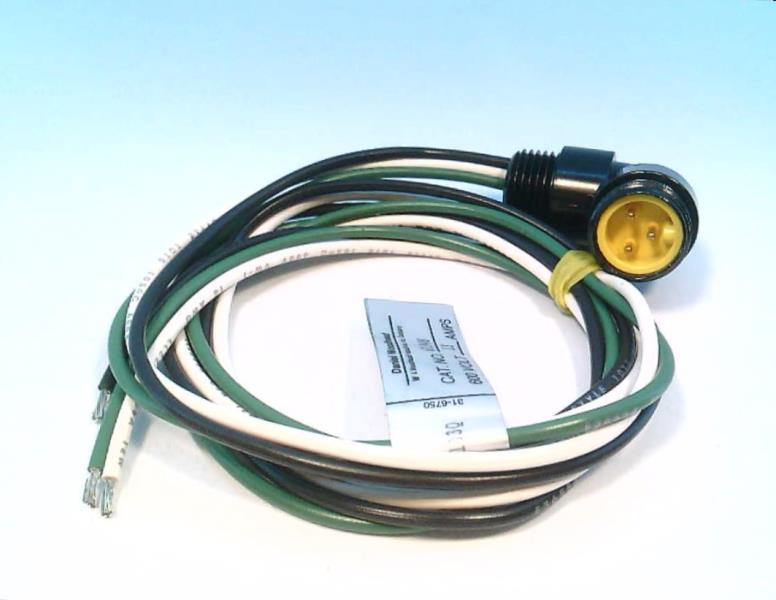 MOLEX 61948